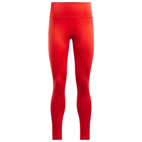 Reebok Γυναικείο κολάν Core High-Rise Leggings